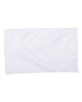 Value Microfiber Rally Towel
